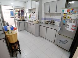 Blk 531 Pasir Ris Drive 1 (Pasir Ris), HDB Executive #208933841
